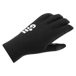 Power Boating|Paddlesports|Gill Marine 3 Season Gloves