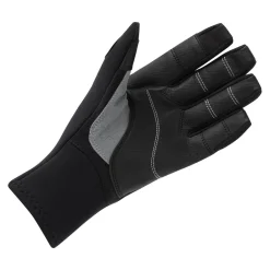 Power Boating|Paddlesports|Gill Marine 3 Season Gloves