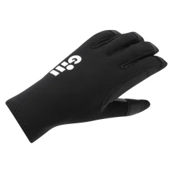 Power Boating|Paddlesports|Gill Marine 3 Season Gloves