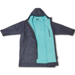 Waterproof Jackets|Changing Robes|Gill Marine Aqua Parka
