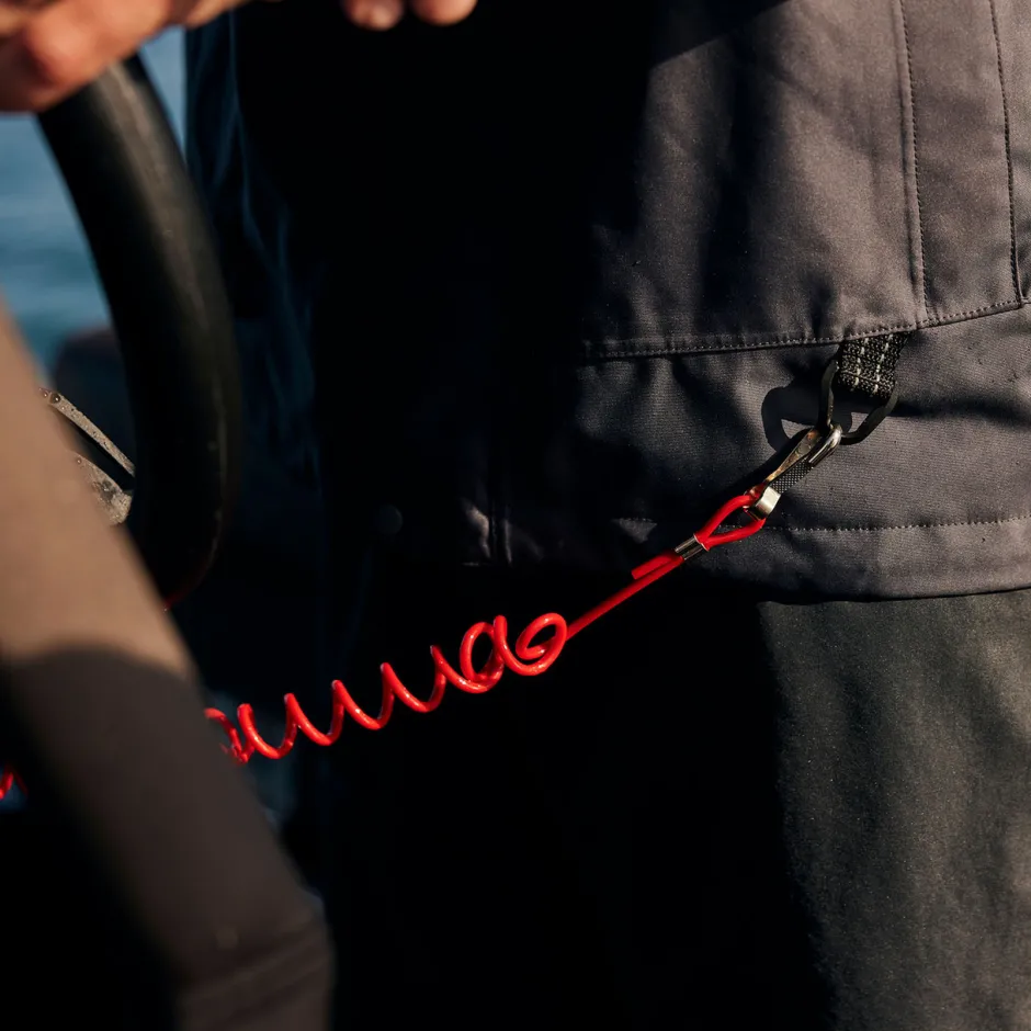 Waterproof Jackets|Power Boating|Gill Marine Aspect Jacket