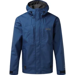 Waterproof Jackets|Power Boating|Gill Marine Aspect Jacket
