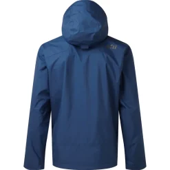 Waterproof Jackets|Power Boating|Gill Marine Aspect Jacket