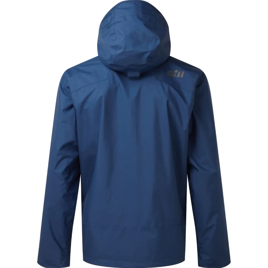 Waterproof Jackets|Power Boating|Gill Marine Aspect Jacket