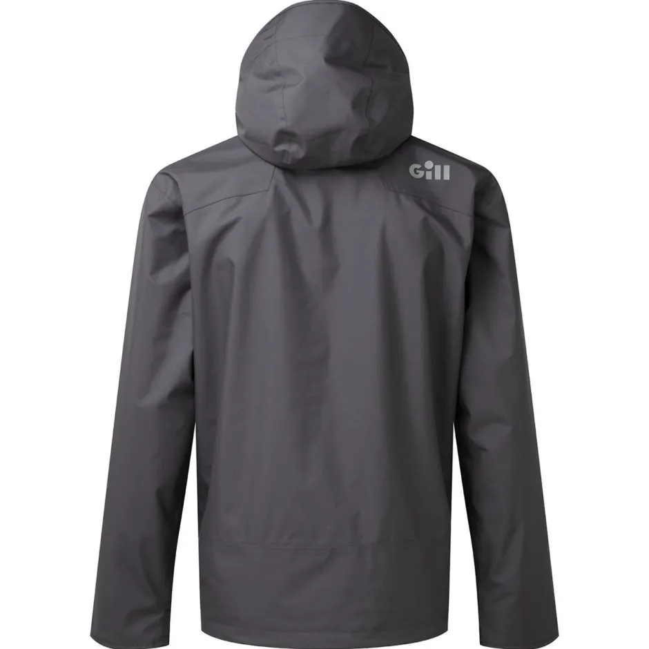 Waterproof Jackets|Power Boating|Gill Marine Aspect Jacket