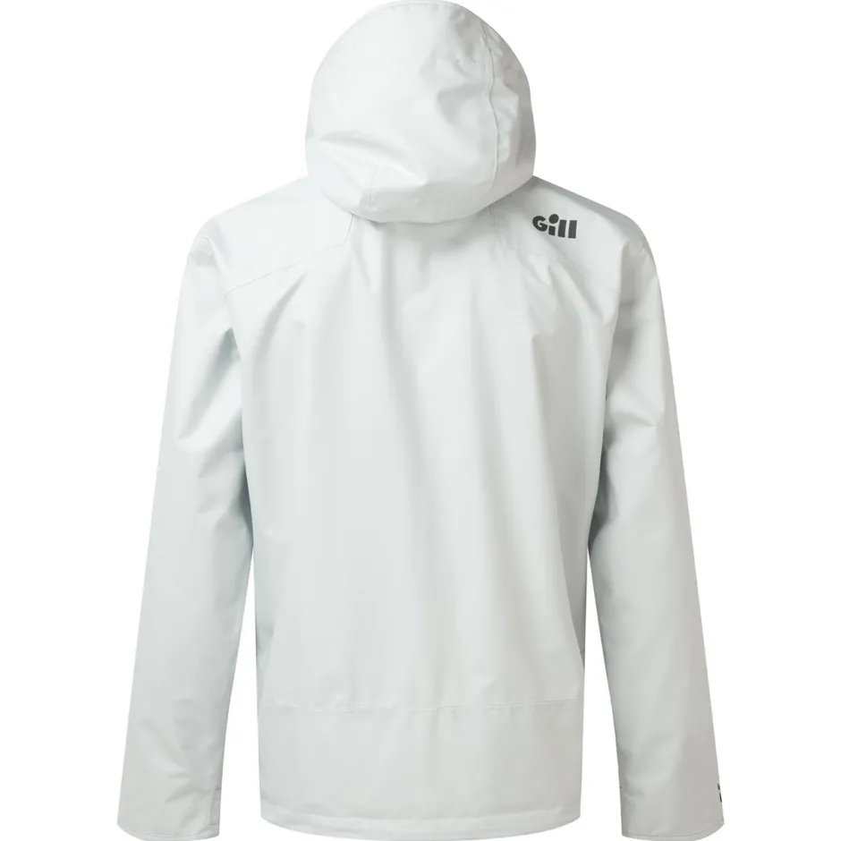 Waterproof Jackets|Power Boating|Gill Marine Aspect Jacket