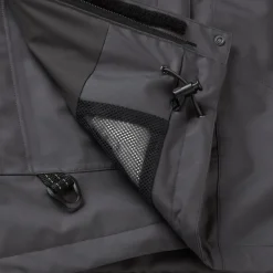 Waterproof Jackets|Power Boating|Gill Marine Aspect Jacket
