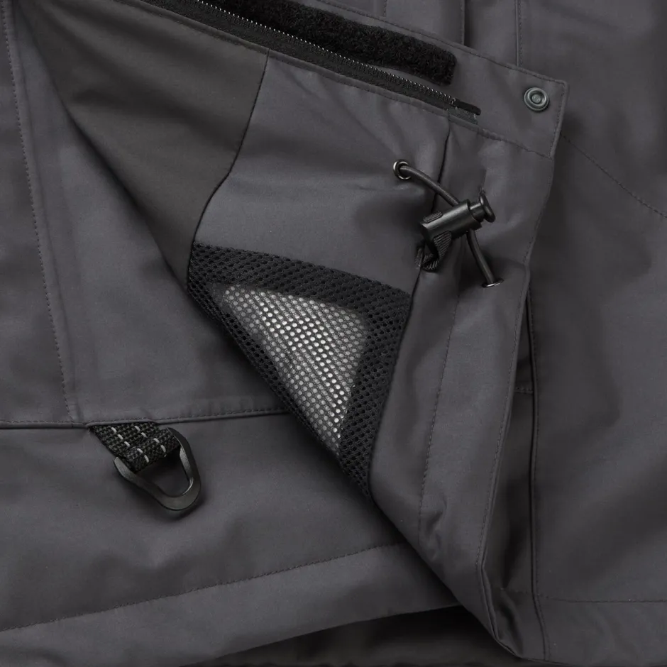 Waterproof Jackets|Power Boating|Gill Marine Aspect Jacket