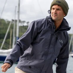 Waterproof Jackets|Power Boating|Gill Marine Aspect Jacket