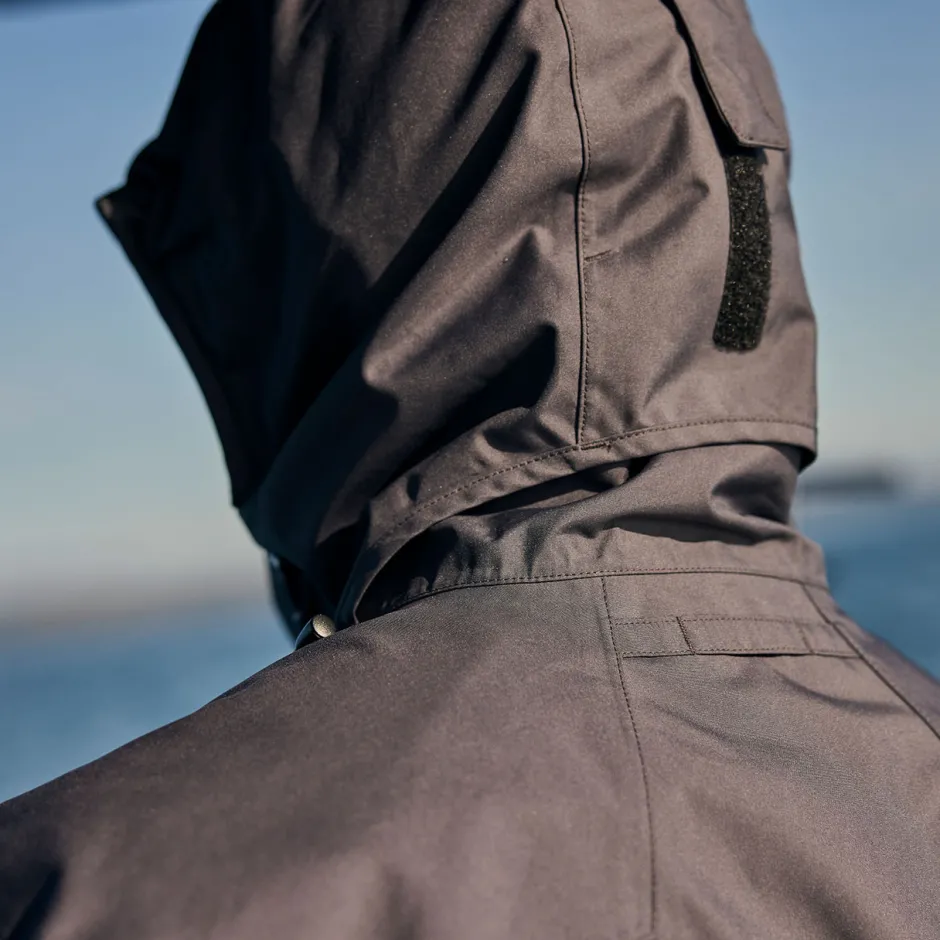 Waterproof Jackets|Power Boating|Gill Marine Aspect Jacket