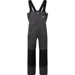 Salopettes|Power Boating|Gill Marine Aspect Salopettes Shadow