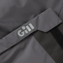 Salopettes|Power Boating|Gill Marine Aspect Salopettes Shadow