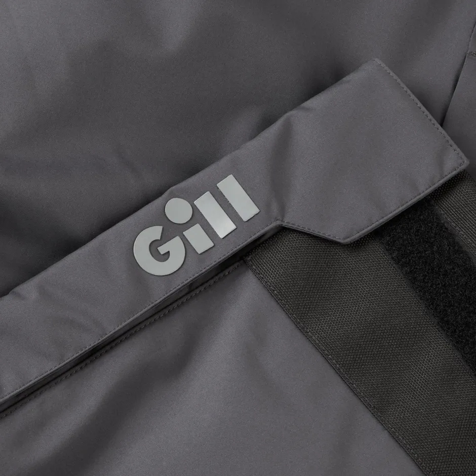 Salopettes|Power Boating|Gill Marine Aspect Salopettes Shadow