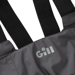 Salopettes|Power Boating|Gill Marine Aspect Salopettes Shadow