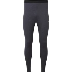 Leggings|Base Layers|Gill Marine Base Layer Leggings NavyMelange