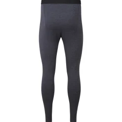 Leggings|Base Layers|Gill Marine Base Layer Leggings NavyMelange