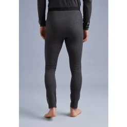Leggings|Base Layers|Gill Marine Base Layer Leggings NavyMelange