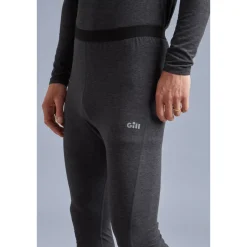 Leggings|Base Layers|Gill Marine Base Layer Leggings NavyMelange