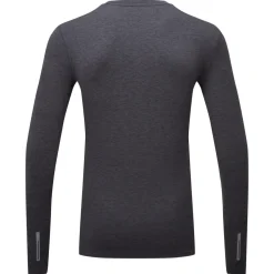 T-Shirts|Base Layers|Gill Marine Base Layer Top(Out of Stock)