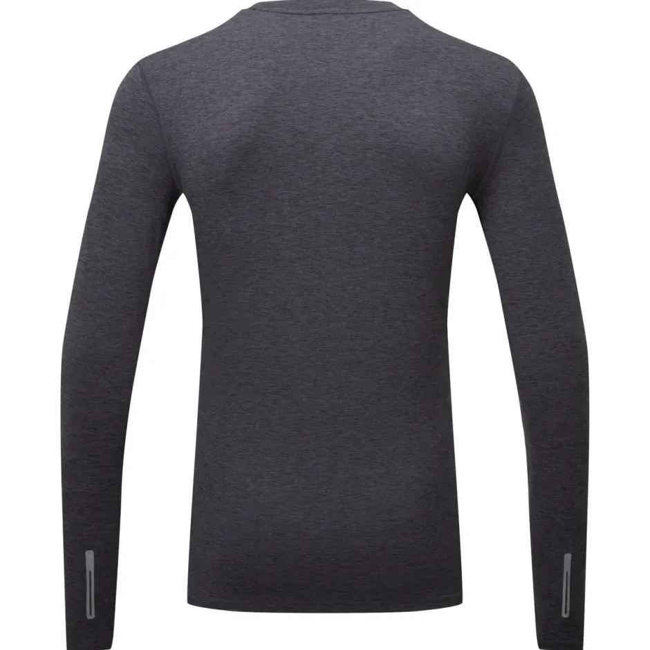 T-Shirts|Base Layers|Gill Marine Base Layer Top(Out of Stock)