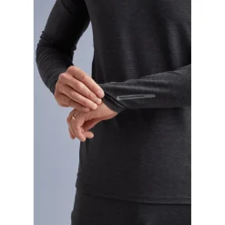 T-Shirts|Base Layers|Gill Marine Base Layer Top(Out of Stock)