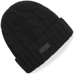 Accessories|Accessories|Gill Marine Cable Knit Beanie
