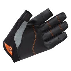 Power Boating|Power Boating|Gill Marine Championship Gloves – Long Finger
