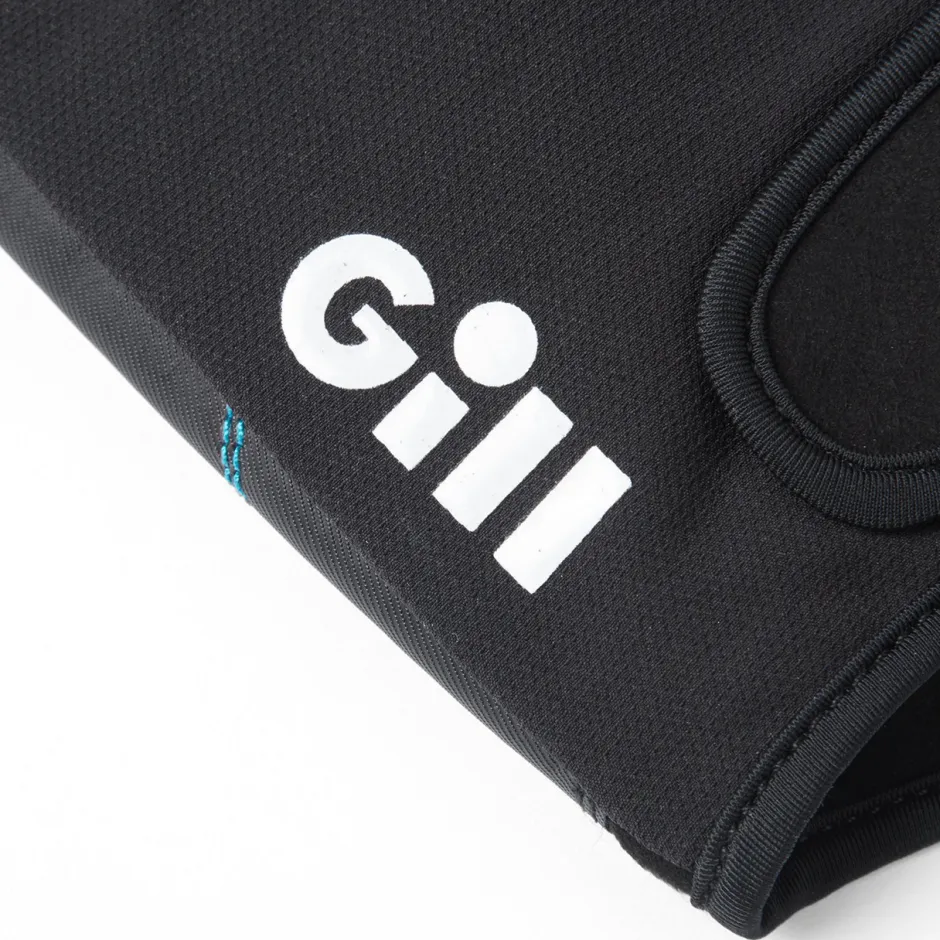Power Boating|Power Boating|Gill Marine Championship Gloves – Long Finger