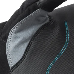 Power Boating|Power Boating|Gill Marine Championship Gloves – Long Finger