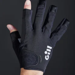 Power Boating|Power Boating|Gill Marine Championship Gloves – Long Finger
