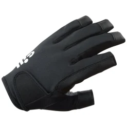 Power Boating|Power Boating|Gill Marine Championship Gloves – Long Finger