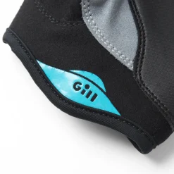 Power Boating|Power Boating|Gill Marine Championship Gloves – Long Finger