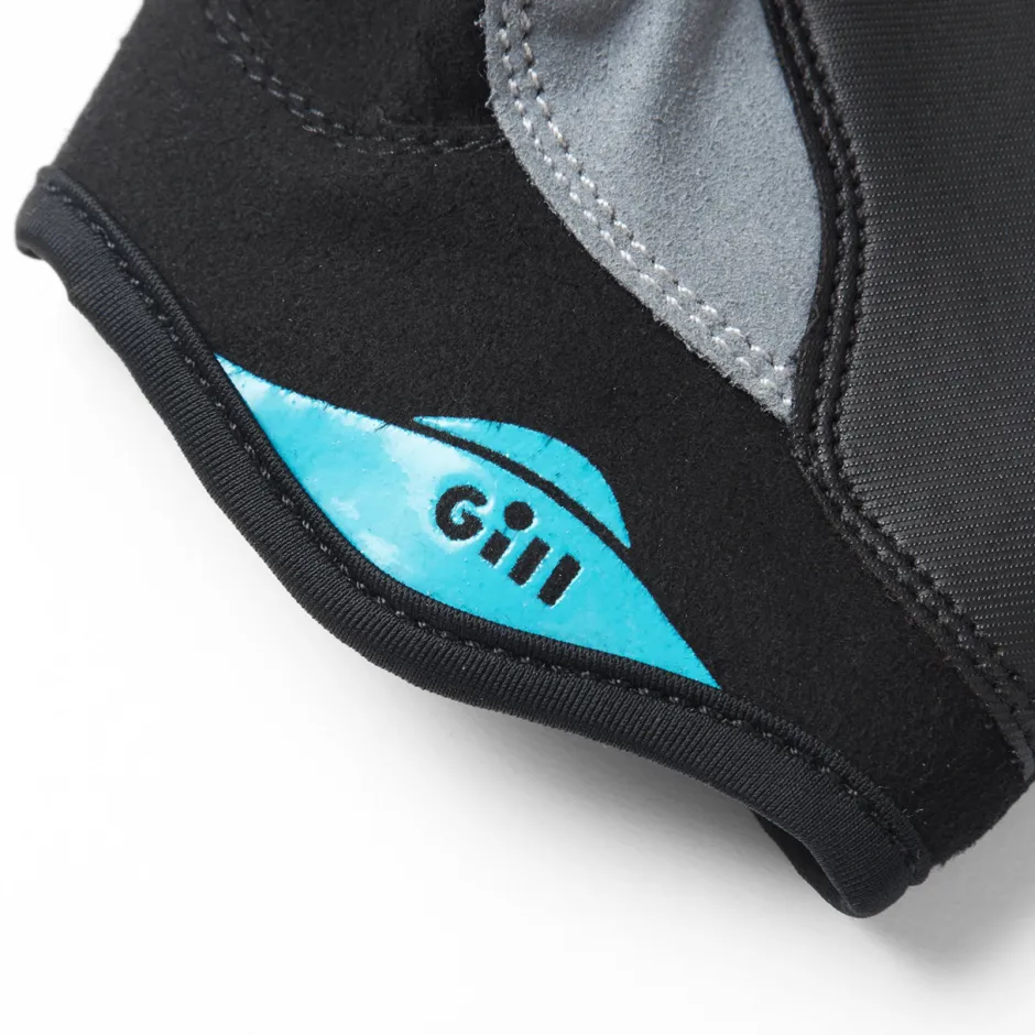 Power Boating|Power Boating|Gill Marine Championship Gloves – Long Finger