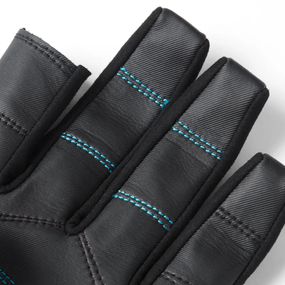 Power Boating|Power Boating|Gill Marine Championship Gloves – Long Finger