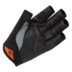 Performance|Gill Marine Championship Gloves – Short Finger