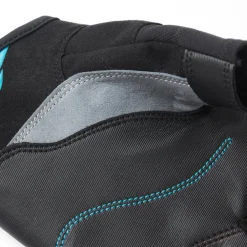 Performance|Gill Marine Championship Gloves – Short Finger