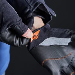 Performance|Gill Marine Championship Gloves – Short Finger