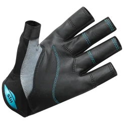 Performance|Gill Marine Championship Gloves – Short Finger