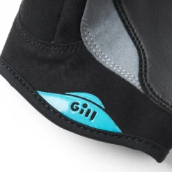 Performance|Gill Marine Championship Gloves – Short Finger