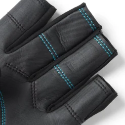Performance|Gill Marine Championship Gloves – Short Finger