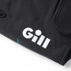 Performance|Gill Marine Championship Gloves – Short Finger