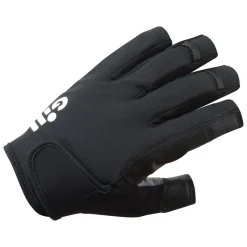 Performance|Gill Marine Championship Gloves – Short Finger