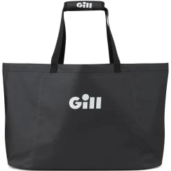 Outdoor Adventure|Paddlesports|Gill Marine Changing Mat & Wet Bag