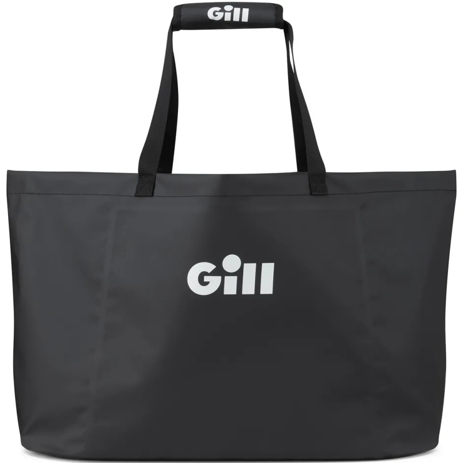 Outdoor Adventure|Paddlesports|Gill Marine Changing Mat & Wet Bag