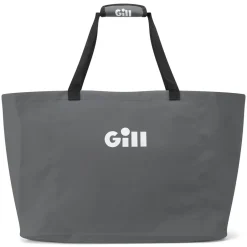 Outdoor Adventure|Paddlesports|Gill Marine Changing Mat & Wet Bag