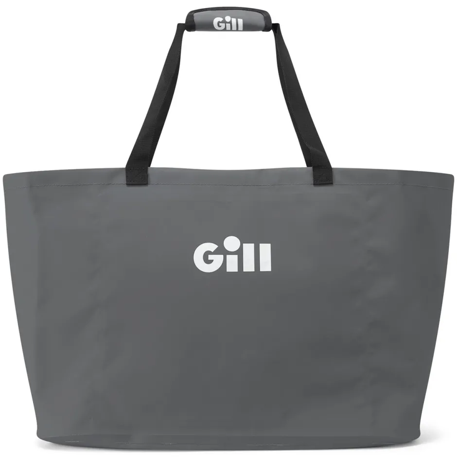 Outdoor Adventure|Paddlesports|Gill Marine Changing Mat & Wet Bag