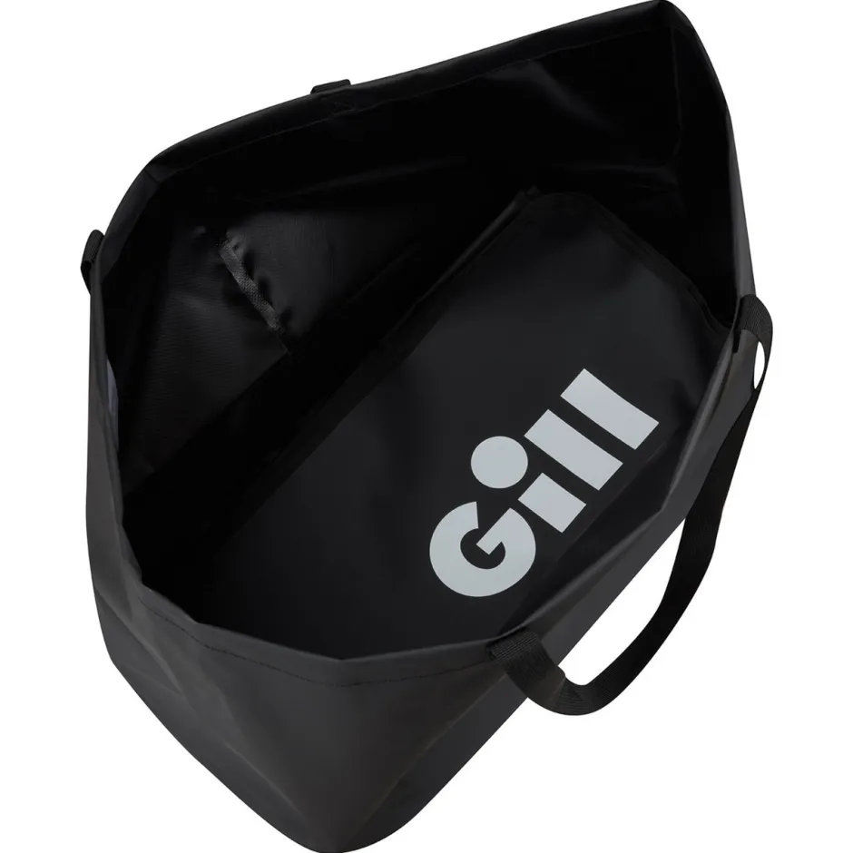 Outdoor Adventure|Paddlesports|Gill Marine Changing Mat & Wet Bag
