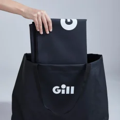 Outdoor Adventure|Paddlesports|Gill Marine Changing Mat & Wet Bag