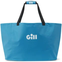 Outdoor Adventure|Paddlesports|Gill Marine Changing Mat & Wet Bag
