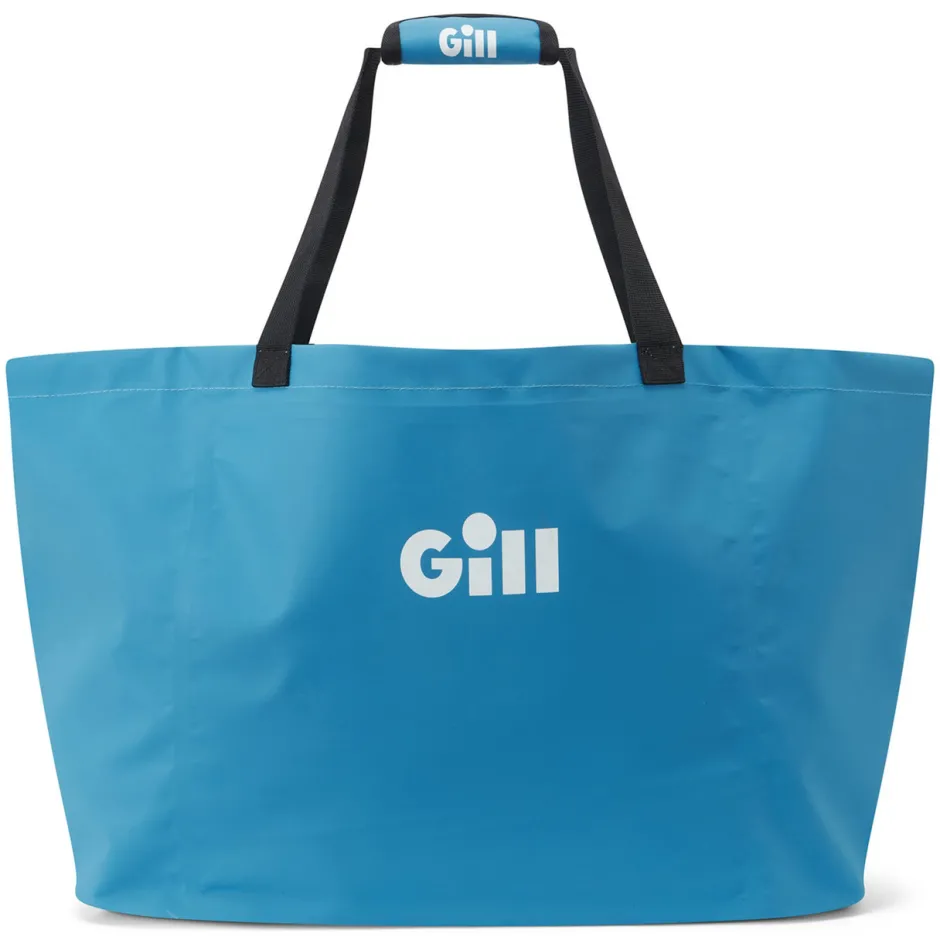 Outdoor Adventure|Paddlesports|Gill Marine Changing Mat & Wet Bag